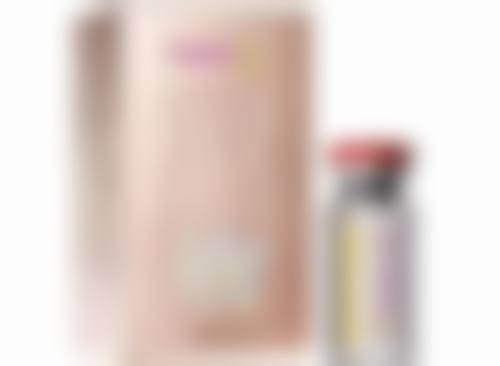 四、头发种植前后的建议