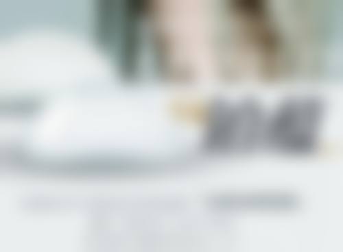 嘴上的疤痕能去掉吗？多种方法揭秘，附真实图片展示疤痕去除效果 