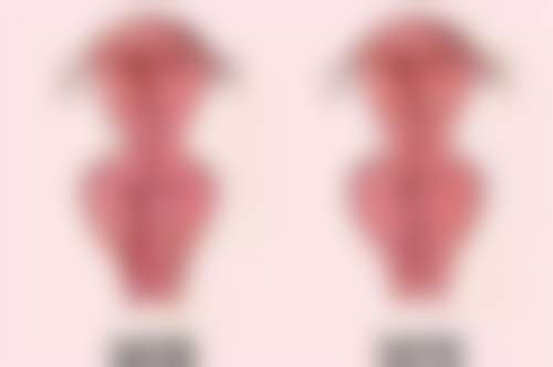 二、牛磊擅长项目