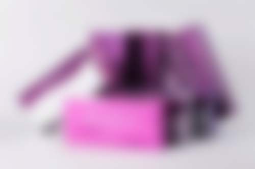 六、牛磊真实的患者评价