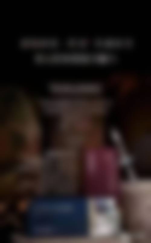 三、头发种植费用的其他注意事项