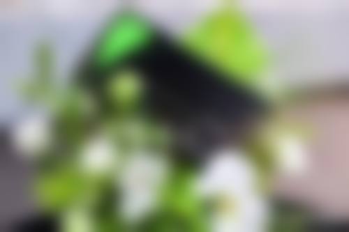 二、做完点阵激光疤痕修复后结痂脱落期适用药膏