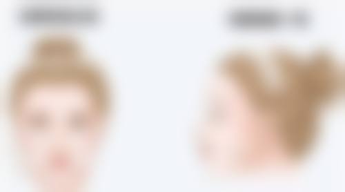 五、药膏与其他护理措施的配合