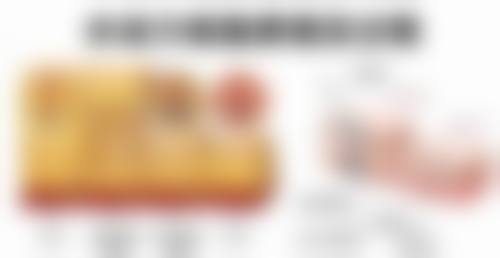 二、眼贴膜淡化眼袋的局限