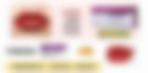 七、天津南开悦美整形医疗美容预约方式