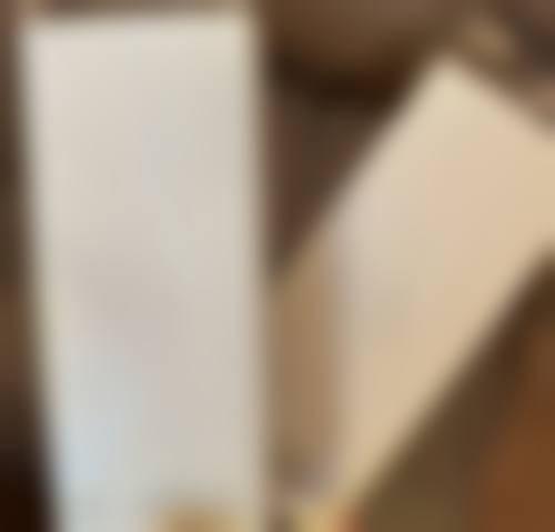 一、眼贴膜对眼袋的作用