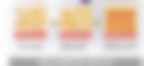 五、牛磊怎么预约？