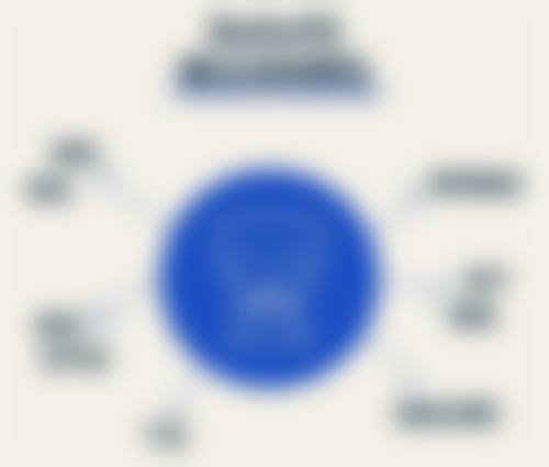 一、去增生疤痕怎么办之涂抹药膏法