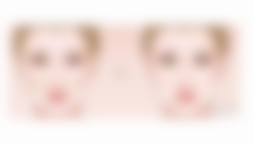 五、眼贴膜的选择和使用注意事项