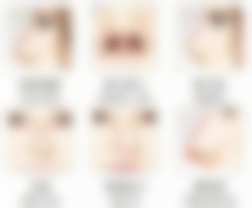 六、江荣强真实的患者评价