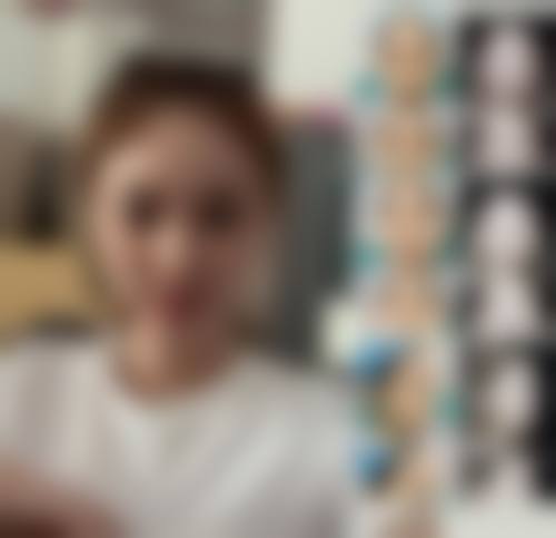 五、东莞缔美整形美容医院医生介绍