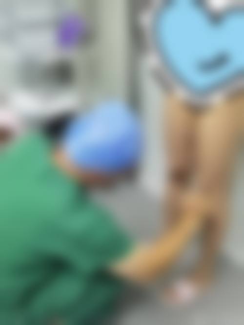 二、上饶欣然医疗美容医院怎么样？