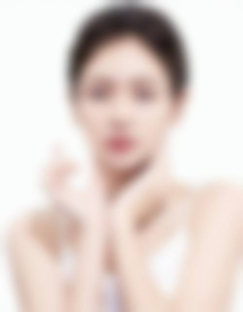 七、上饶欣然医疗美容医院地址及交通