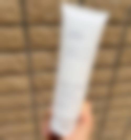 二、东莞缔美整形美容医院怎么样？