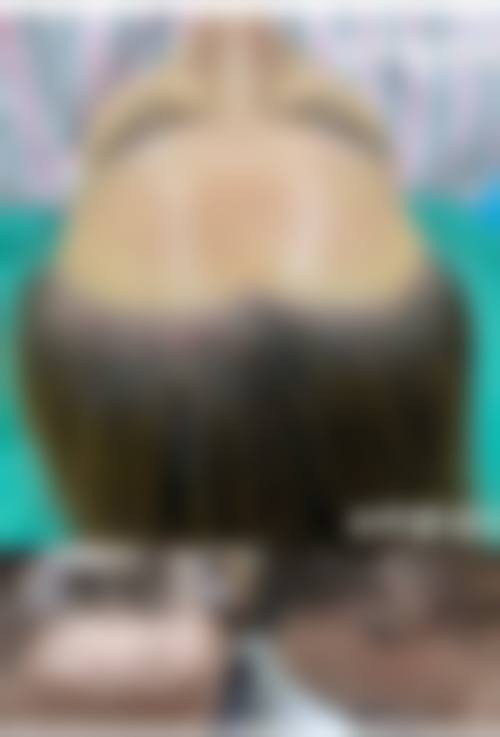 二、成都锦江温妮莎医疗美容门诊部怎么样？