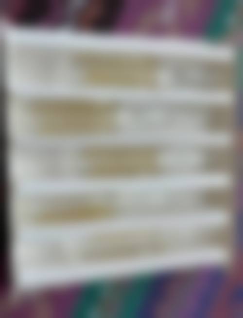 三、天津南开悦美整形医疗美容诊疗项目有哪些？