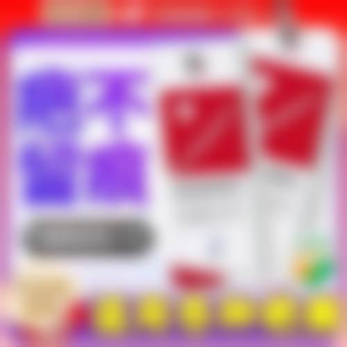 四、成都锦江温妮莎医疗美容门诊部特色项目