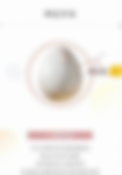 六、天津南开悦美整形医疗美容地址及交通