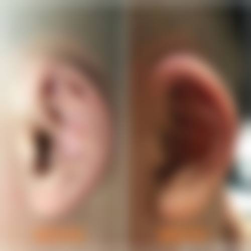 八、上饶欣然医疗美容医院预约方式