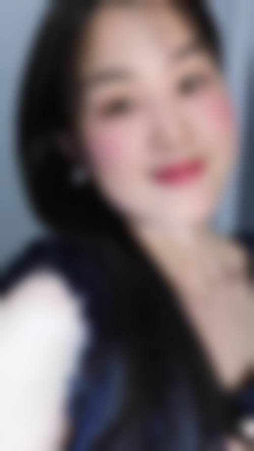 三、上饶欣然医疗美容医院诊疗项目有哪些？