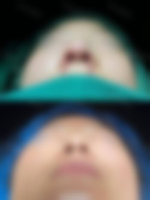 六、成都锦江温妮莎医疗美容门诊部地址及交通