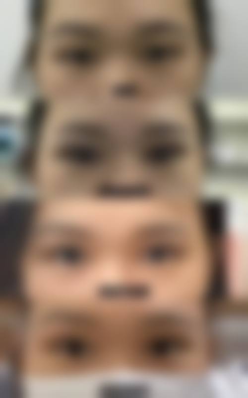 五、韩国李周赫KIESU整形外科医院医生介绍