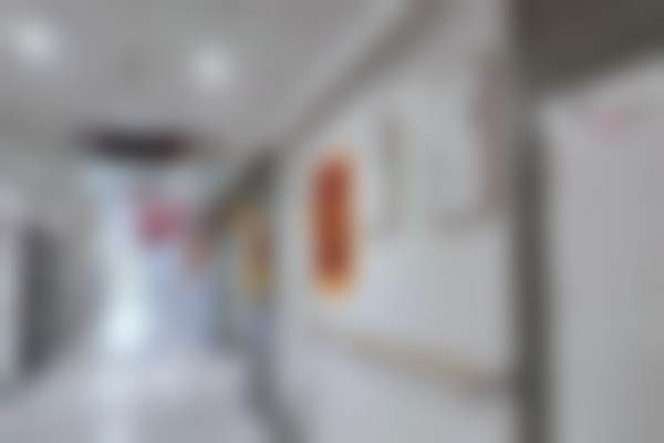 十一、重庆拉斐尔医疗美容