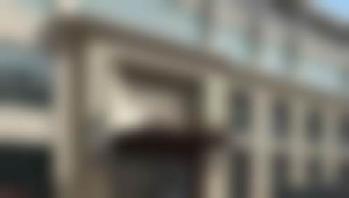 三、张李娜技术优势