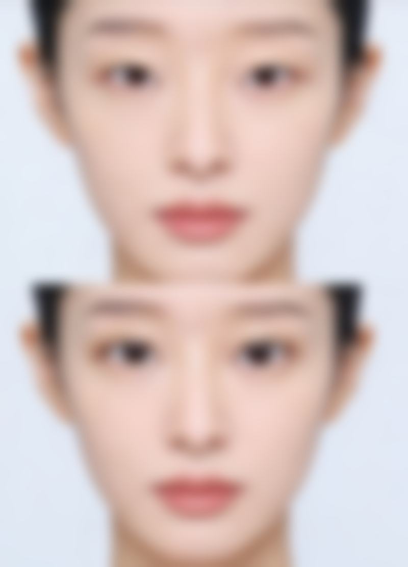 三、东莞缔美整形美容医院诊疗项目有哪些？