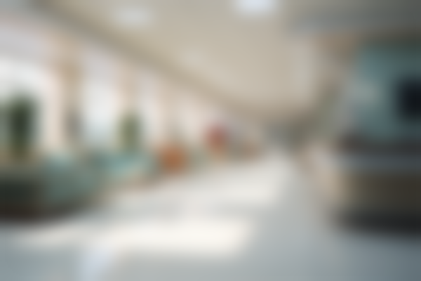 天津南开悦美整形医疗美容