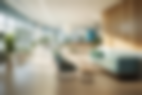 上饶欣然医疗美容医院