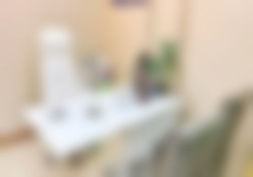 四、许津津收费价格表