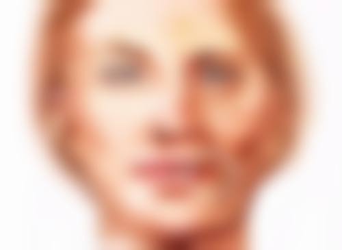 四、割了双眼皮后化妆常见问题解答