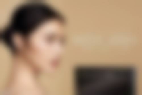 吸脂有什么危害吗？女性吸脂需警惕感染、凹凸不平、神经损伤等潜在风险！ 