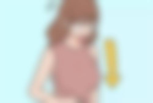 五、化妆修饰掩盖眉眼间距问题