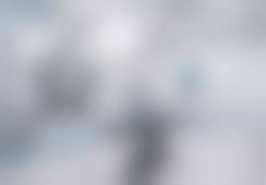 五、庞金坤怎么预约？