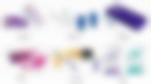 一、割了双眼皮一个月能否化妆的一般情况