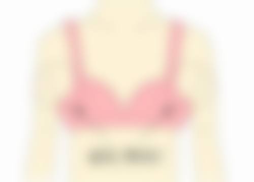 女生割了双眼皮一个月可以化妆吗？需依伤口愈合情况并听医生建议！ 