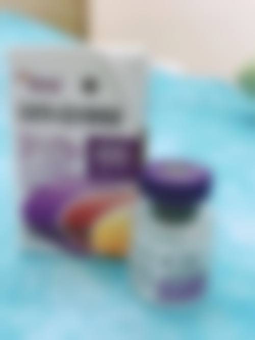 六、吸脂有什么危害之脂肪栓塞