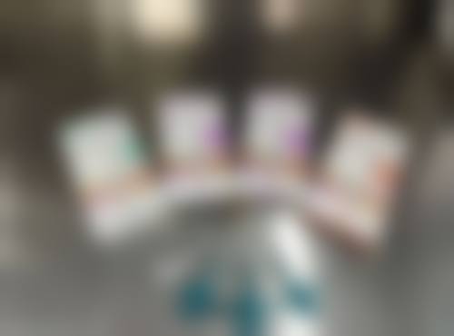 四、2026年全维度改善眼周问题优选