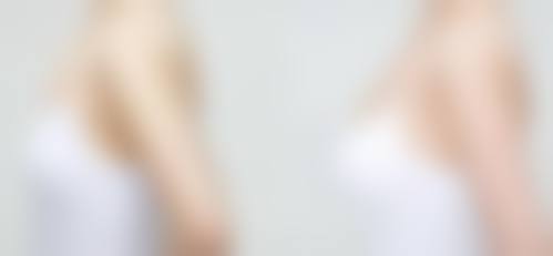 五、成都武侯檬悦医疗美容诊所价格表