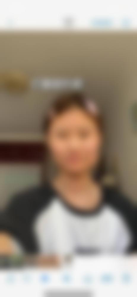 二、深圳睿科珑悦整形医院怎么样？