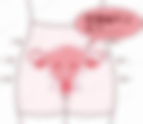 五、深圳睿科珑悦整形医院价格表