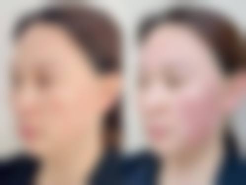 三、大理缘圣济丽人医疗美容诊所诊疗项目有哪些？