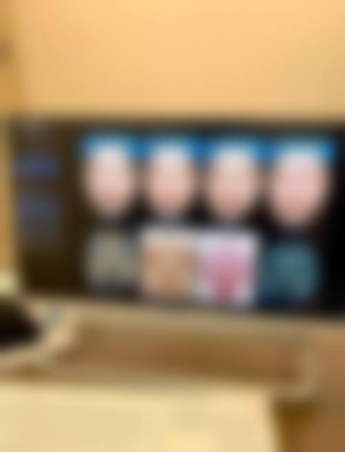 六、庞金坤真实的患者评价