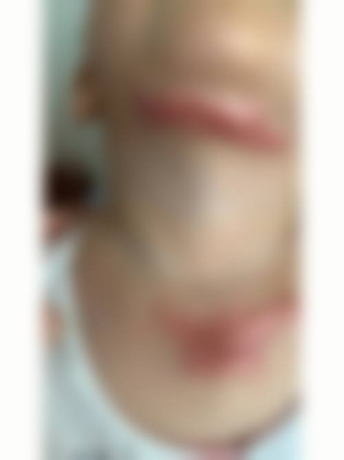 七、大理缘圣济丽人医疗美容诊所预约方式