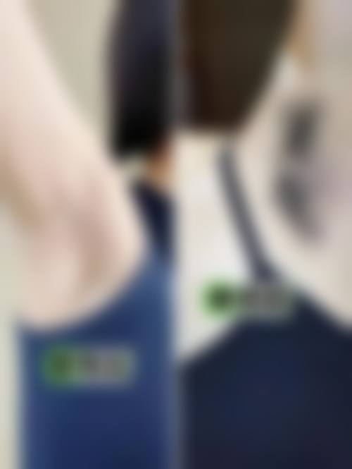 七、深圳睿科珑悦整形医院预约方式