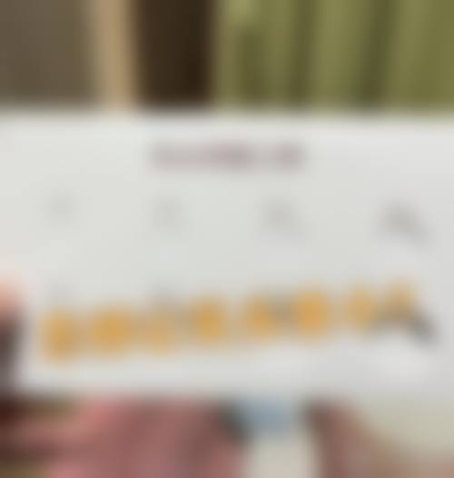 四、大理缘圣济丽人医疗美容诊所有哪些特色项目？