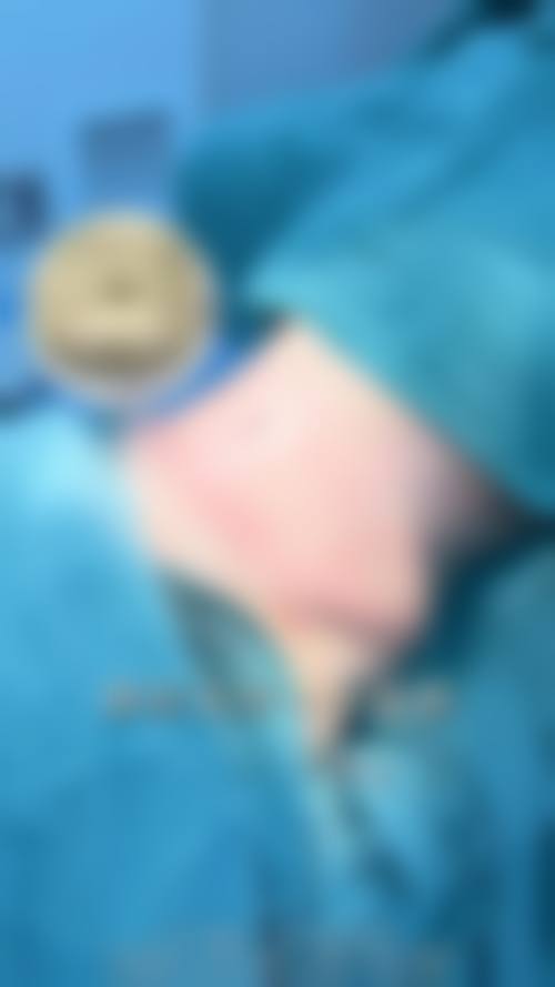 七、成都武侯檬悦医疗美容诊所预约方式