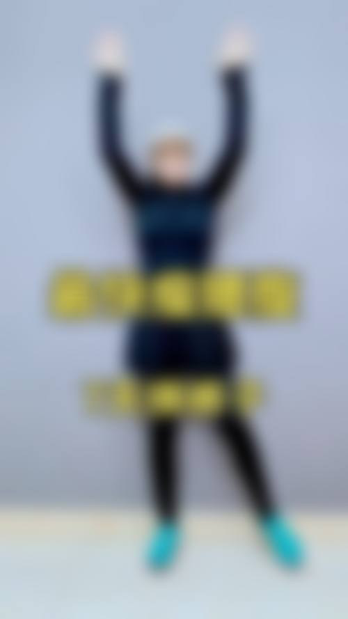 二、大理缘圣济丽人医疗美容诊所怎么样？